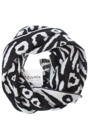 Šála Unbranded, Barva Vícebarevné, Cena  279,00 Kč