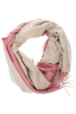 Šál  Unbranded, Farba Viacfarebná, Cena  10,95 €