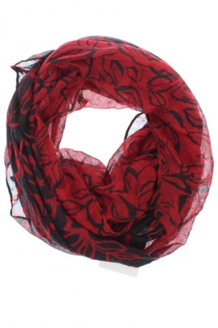 Eșarfă Unbranded, Culoare Multicolor, Preț 42,99 Lei