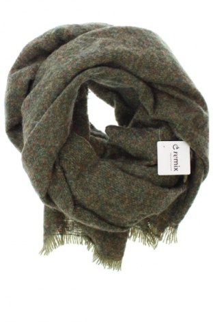 Szal Unbranded, Kolor Kolorowy, Cena 48,99 zł