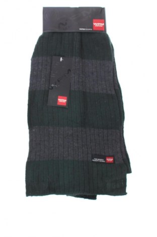 Schal Unbranded, Farbe Mehrfarbig, Preis 12,99 €