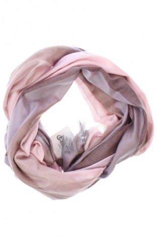 Schal Unbranded, Farbe Mehrfarbig, Preis 11,99 €