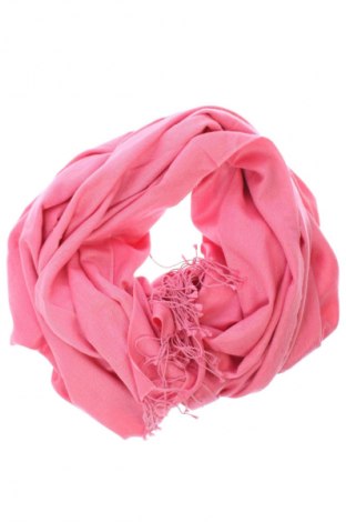 Schal Unbranded, Farbe Rosa, Preis € 9,99