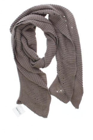 Sál Unbranded, Szín Barna, Ár 4 239 Ft