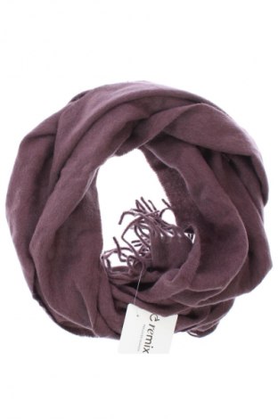 Šála Unbranded, Barva Popelavě růžová, Cena  259,00 Kč