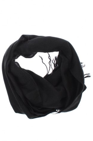 Schal Unbranded, Farbe Schwarz, Preis 8,99 €
