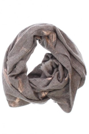 Szal Unbranded, Kolor Kolorowy, Cena 44,99 zł