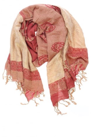 Κασκόλ Unbranded, Χρώμα Πολύχρωμο, Τιμή 9,99 €