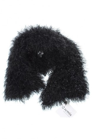 Szal Unbranded, Kolor Czarny, Cena 35,99 zł