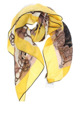 Szal Unbranded, Kolor Kolorowy, Cena 44,99 zł