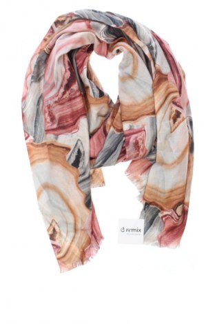 Schal Unbranded, Farbe Mehrfarbig, Preis € 10,99