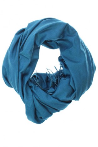 Sál Unbranded, Szín Sokszínű, Ár 3 549 Ft