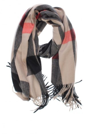 Szal Unbranded, Kolor Kolorowy, Cena 48,99 zł