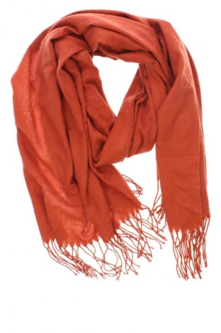 Sál Unbranded, Szín Barna, Ár 4 689 Ft