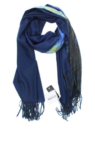 Szal Unbranded, Kolor Kolorowy, Cena 57,99 zł
