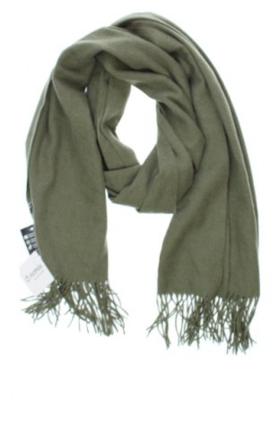 Szal Unbranded, Kolor Zielony, Cena 50,99 zł