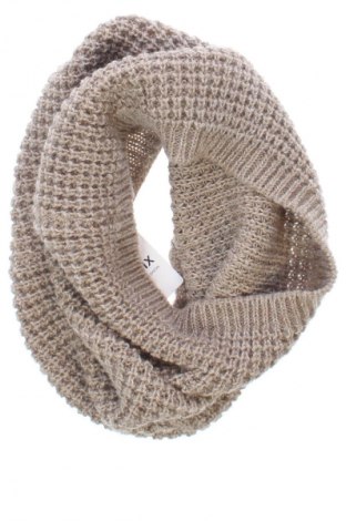 Eșarfă Unbranded, Culoare Maro, Preț 57,99 Lei