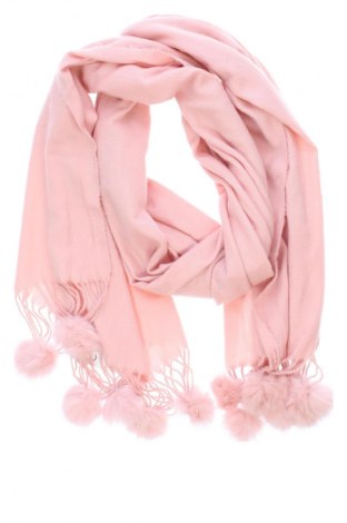 Šála Unbranded, Barva Růžová, Cena  309,00 Kč