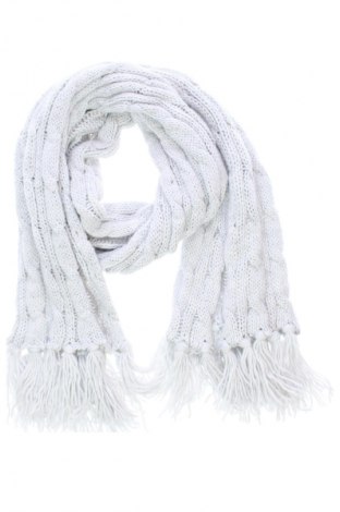 Schal Unbranded, Farbe Grau, Preis € 7,00