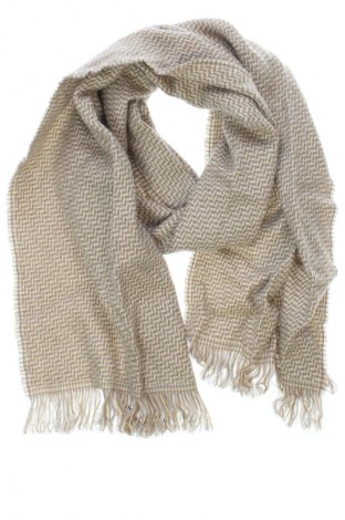 Schal Unbranded, Farbe Mehrfarbig, Preis 10,99 €