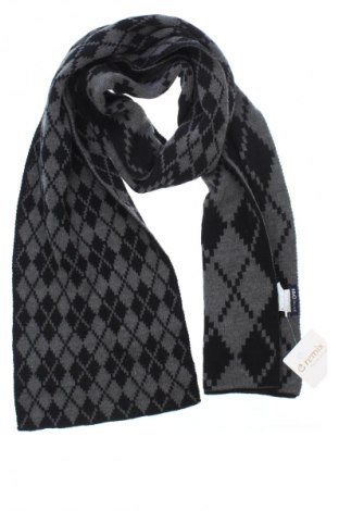 Szal Unbranded, Kolor Kolorowy, Cena 44,99 zł