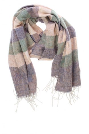 Schal Unbranded, Farbe Mehrfarbig, Preis € 7,00