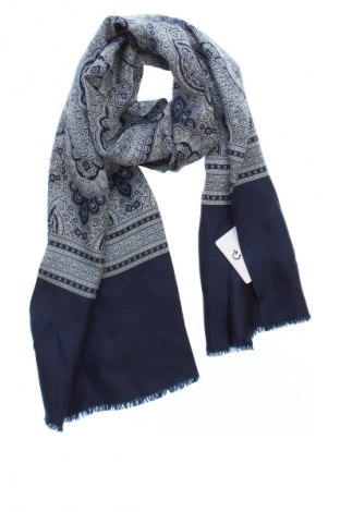 Šála Unbranded, Barva Vícebarevné, Cena  269,00 Kč