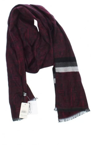 Sál Unbranded, Szín Sokszínű, Ár 4 699 Ft