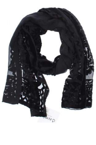 Šál  Unbranded, Farba Čierna, Cena  7,95 €