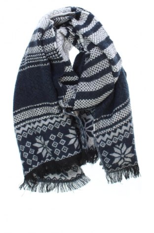 Sál Unbranded, Szín Sokszínű, Ár 3 549 Ft