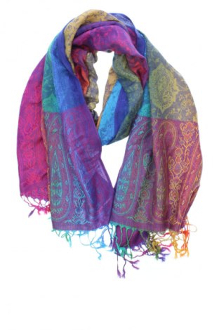 Šála Unbranded, Barva Vícebarevné, Cena  259,00 Kč