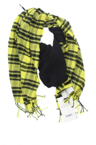 Šála Unbranded, Barva Vícebarevné, Cena  389,00 Kč