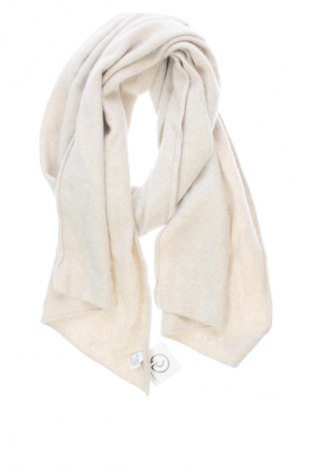 Schal Unbranded, Farbe Mehrfarbig, Preis € 11,99