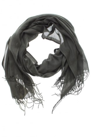 Šál  Unbranded, Farba Zelená, Cena  7,00 €