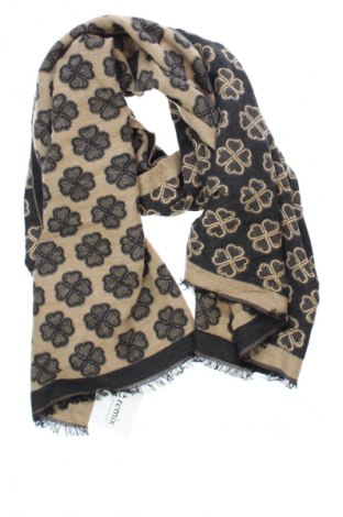 Schal Unbranded, Farbe Mehrfarbig, Preis € 11,99