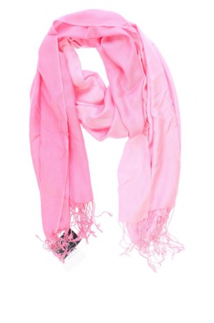 Šála Unbranded, Barva Růžová, Cena  340,00 Kč