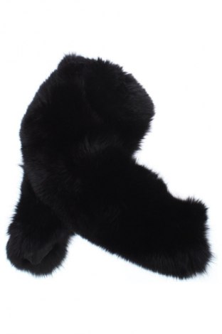 Szal Unbranded, Kolor Czarny, Cena 35,99 zł