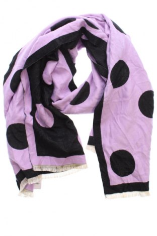 Šála Unbranded, Barva Vícebarevné, Cena  389,00 Kč