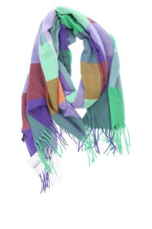 Szal Unbranded, Kolor Kolorowy, Cena 43,99 zł