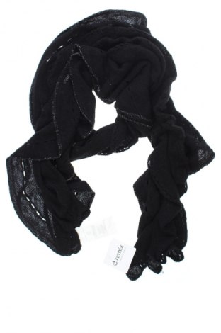 Κασκόλ Unbranded, Χρώμα Μαύρο, Τιμή 10,99 €