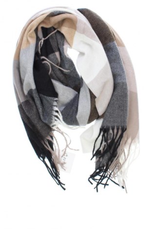 Šála Unbranded, Barva Vícebarevné, Cena  249,00 Kč
