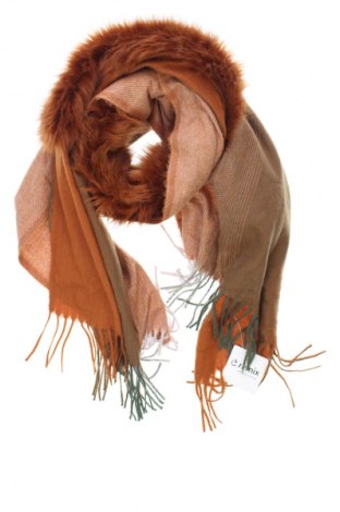 Šála Unbranded, Barva Vícebarevné, Cena  198,00 Kč