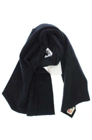 Eșarfă Unbranded, Culoare Negru, Preț 60,99 Lei