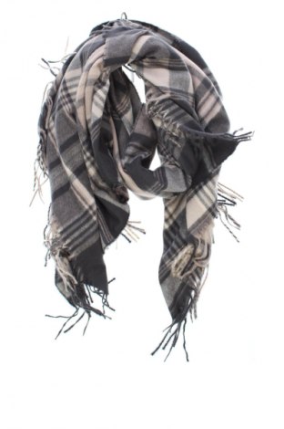 Eșarfă Unbranded, Culoare Multicolor, Preț 55,99 Lei