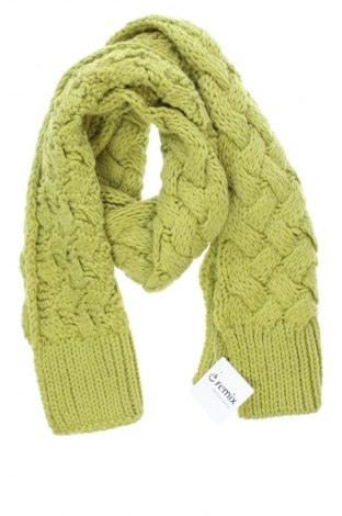 Schal Unbranded, Farbe Grün, Preis € 8,99