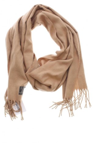 Šál  Unbranded, Farba Hnedá, Cena  7,00 €
