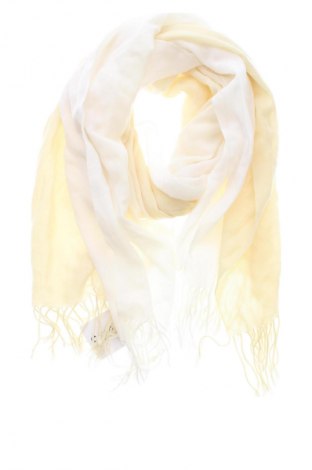 Šála Unbranded, Barva Vícebarevné, Cena  269,00 Kč