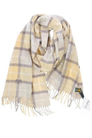 Sál Unbranded, Szín Sokszínű, Ár 4 659 Ft