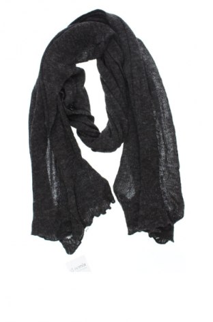 Šála Unbranded, Barva Černá, Cena  199,00 Kč