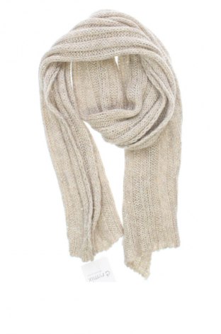 Szal Unbranded, Kolor Kolorowy, Cena 36,99 zł